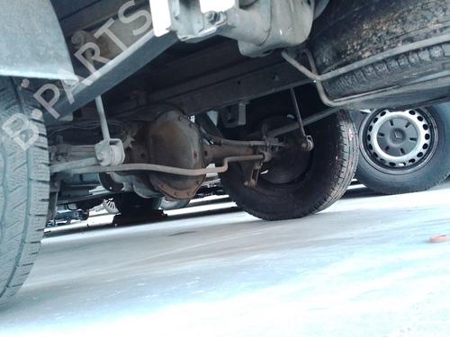 rear-differential-hyundai-h350-platformchassis-2015-39991897 main image