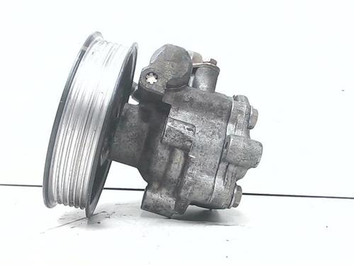 Steering pump VW TRANSPORTER T5 Van (7HA, 7HH, 7EA, 7EH) 1.9 TDI | BP38404645M99 - Image 6