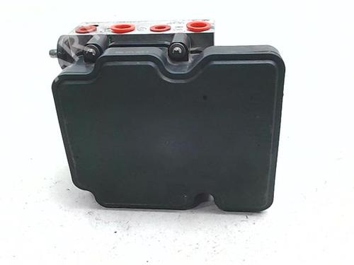 Módulo de ABS DACIA LOGAN II 1.5 dCi | BP38394718M43 - Image 3
