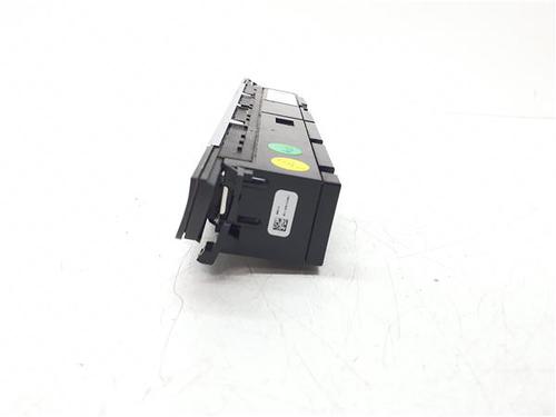 Spak kontakt AUDI A6 C8 (4A2) 45 TDI Mild Hybrid quattro | BP38384187I30 - Image 5