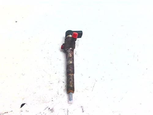 Used Injector Injector RENAULT MEGANE II Coupé-Cabriolet (EM0/1_) 1.9 dCi (110 hp) 38397039 38397039