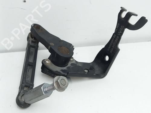 Headlight adjuster motor AUDI Q5 (FYB, FYG) 40 TDI Mild Hybrid quattro | BP39695416E19 - Image 4