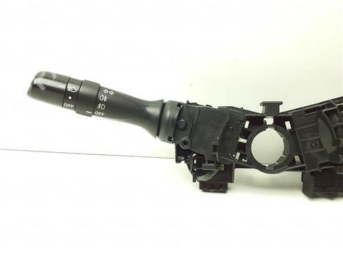 Used Headlight switch Headlight switch TOYOTA PRIUS Liftback (_W2_) 1.5 Hybrid (NHW20_, NHW20R) (112 hp) 38350679 38350679