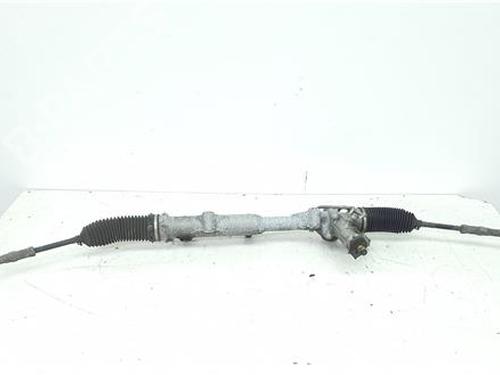 Used Steering rack Steering rack MERCEDES-BENZ C-CLASS (W204) C 220 CDI (204.008) (170 hp) 40595373 40595373