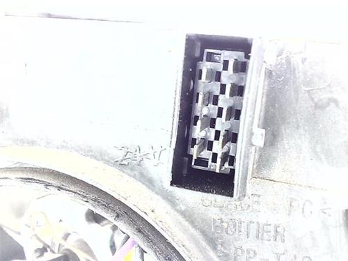 Left headlight PEUGEOT 307 CC (3B) 2.0 16V | BP38389741C28 - Image 2