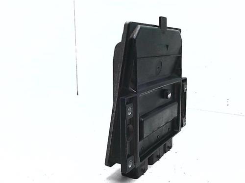 Control unit RENAULT MEGANE II Saloon (LM0/1_) 1.5 dCi (LM1F) | BP38393677M11 - Image 3