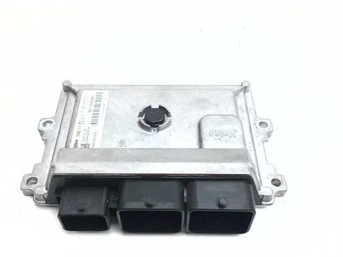 Used Control unit Control unit 38373937 38373937