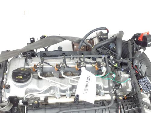 Engine KIA CEED (CD) 1.4 | BP40079982M1 - Image 9