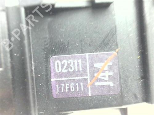 Headlight switch TOYOTA AURIS (_E15_) 1.33 Dual-VVTi (NRE150_, NRE150R) | BP38363508I24 - Image 7