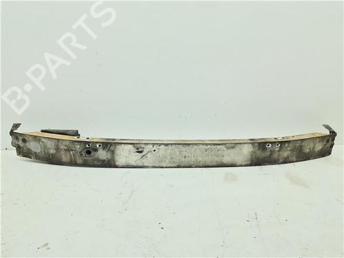 Used Crossmember Crossmember 38392644 38392644