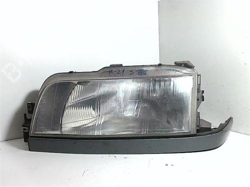 Used Left headlight Left headlight 39435094 39435094