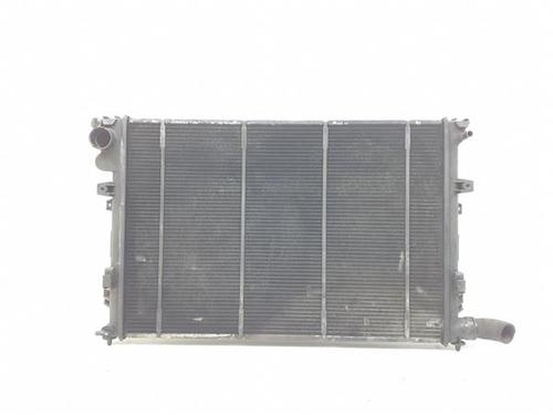 Wasserkühler für Wasserkühler 38373637 38373637