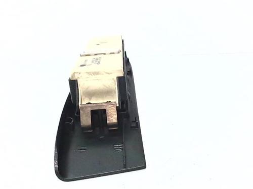 Switch OPEL FRONTERA B (U99) 2.2 DTI (6B_ZC, 6B_VF, 6B_66, 6B_76) | BP38382670I30 - Image 7
