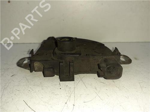 hjelmlås FORD C-MAX (DM2) 2.0 TDCi | BP38359532C133 - Image 2