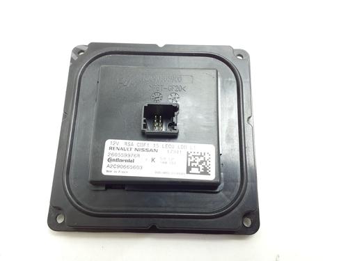 Used Electronic module Electronic module 39146177 39146177