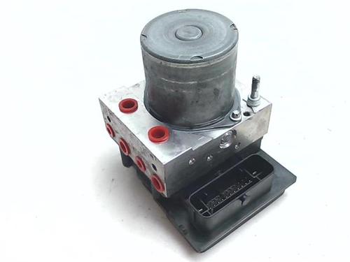 Módulo de ABS Módulo de ABS 38385034 38385034