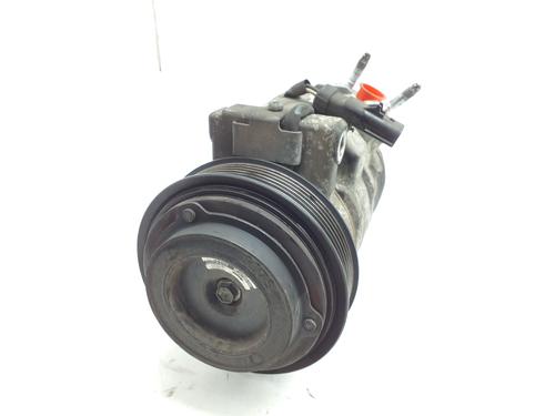 AC Kompressor AC Kompressor 38625895 38625895
