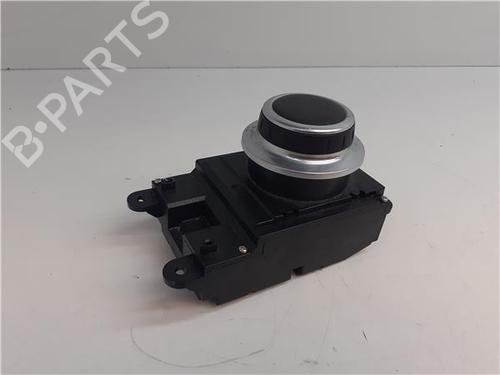 switch-bmw-5-e60-2001-2002-2003-2004-2005-2006-2007-2008-2009-2010-38363164 main image