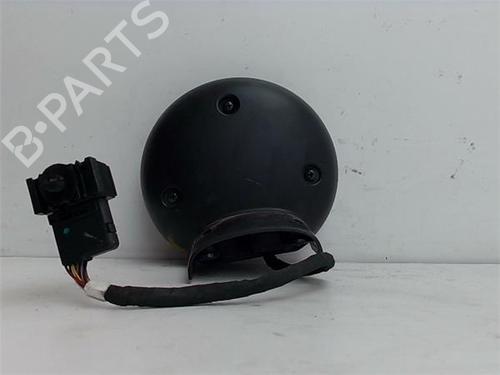 Electronic module MINI MINI COUNTRYMAN (R60) Cooper D | BP39962064M83 - Image 3