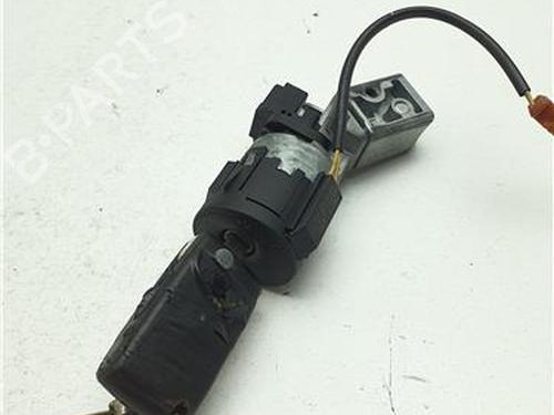 Used Ignition barrel Ignition barrel 38367907 38367907