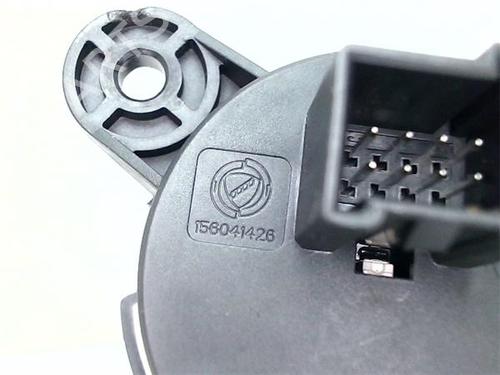Switch ALFA ROMEO 159 (939_) 2.4 JTDM (939AXD12, 939AXD1B) | BP38386396I30 - Image 5
