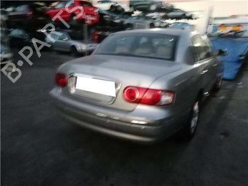 ABS pump KIA OPIRUS (GH) 3.5 | BP38356743M43 - Image 8