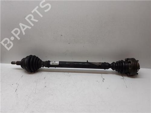 right-front-driveshaft-seat-leon-1m1-1999-2000-2001-2002-2003-2004-2005-2006-38361352 main image