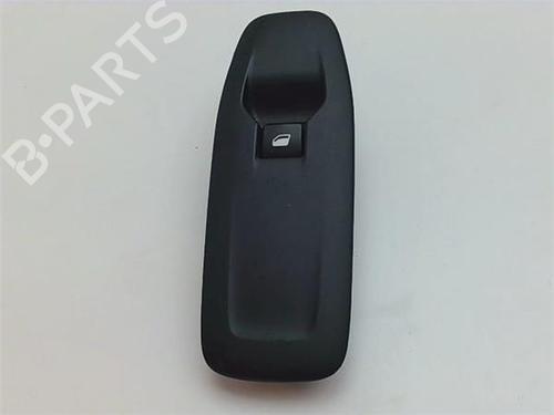 Used Right front window switch Right front window switch 38372001 38372001