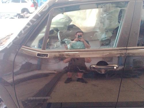 left-front-door-jeep-renegade-suv-bu-b1-bv-2014-38401308 main image