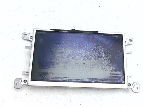 Display Display 38394861 38394861