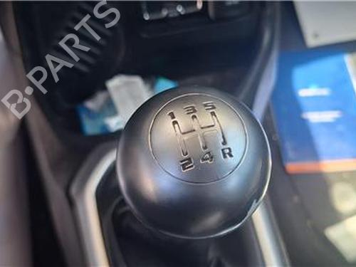 Gearbox JEEP RENEGADE VAN (BU, B1) 1.6 E-torQ | BP40458939M3 - Image 4