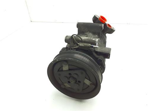 Used AC compressor AC compressor 38372607 38372607