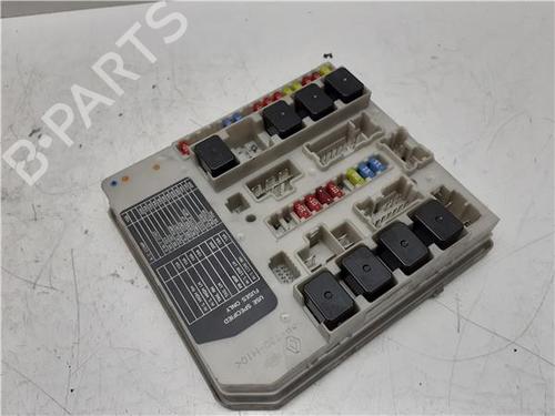 Elektronisk modul Elektronisk modul 38360318 38360318