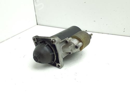 Used Starter Starter 38402679 38402679