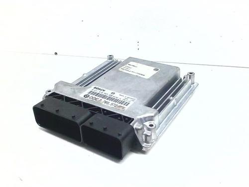 Control unit BMW 3 (E46) 320 d | BP38381556M11 - Image 3
