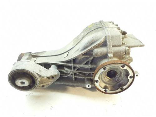 rear-differential-audi-a8-d3-4e2-4e8-2002-2003-2004-2005-2006-2007-2008-2009-2010-40085745 main image