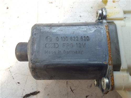 Front right window mechanism FORD S-MAX (WA6) 2.0 TDCi | BP38370908C23 - Image 3