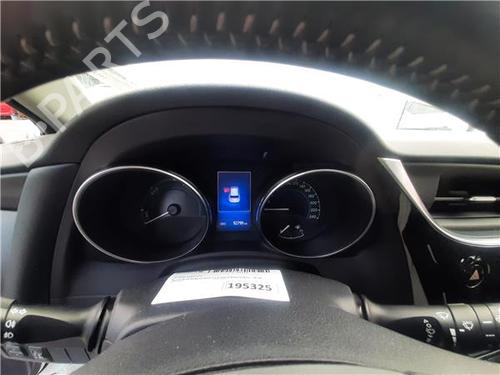 gearbox-toyota-auris-_e18_-2012-2013-2014-2015-2016-2017-2018-2019-38365441 main image