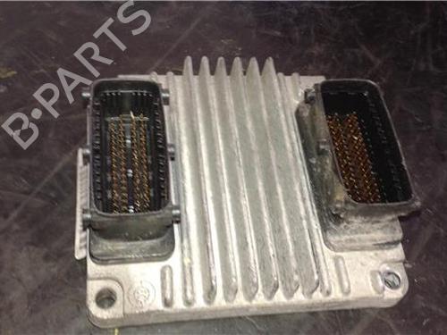 Elektronisk modul Elektronisk modul 38405659 38405659