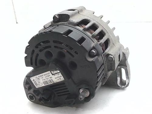 Alternator RENAULT CLIO III Hatchback Van (SB_, SR_) 1.2 (SR0J) | BP38356074M7 - Image 6