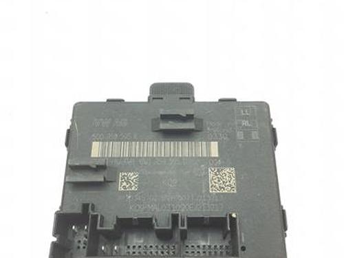 Used Comfort control module Comfort control module 38368076 38368076