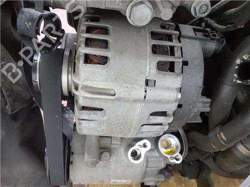 Generator Generator 38392919 38392919