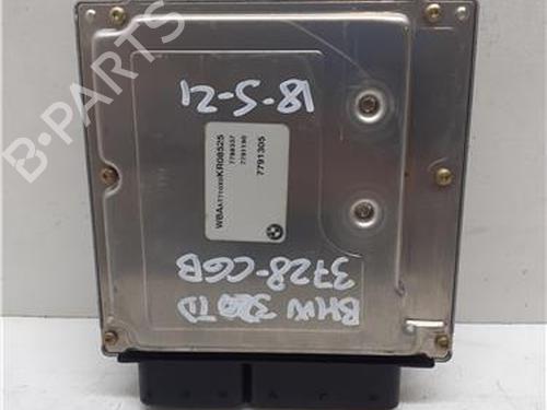 Used Control unit Control unit 38359648 38359648