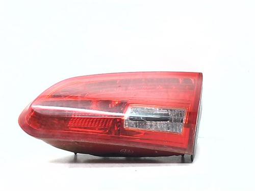 Luz interior KIA CEED Combi Van (CD) GDI Hybrid | BP38390262I8 - Image 2