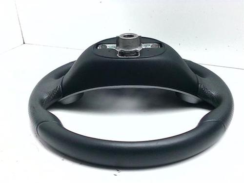 Volante SMART FORFOUR Hatchback (453) electric drive (453.091) | BP38382850C49 - Image 2