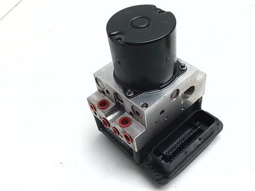 abs-pump-bmw-5-e60-2001-2002-2003-2004-2005-2006-2007-2008-2009-2010-38364317 main image