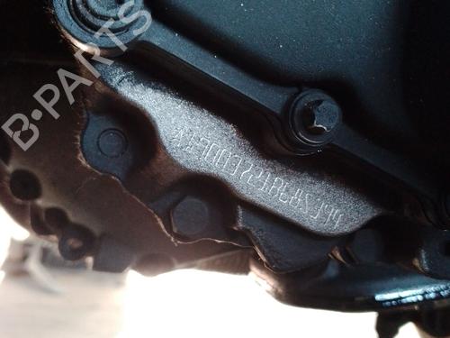 Used Gearbox Gearbox 38333325 38333325
