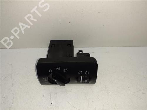 Used Headlight switch Headlight switch 38357927 38357927