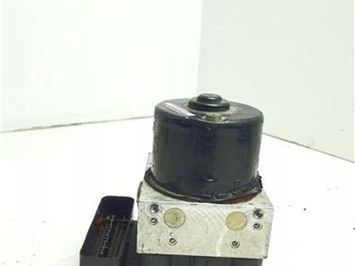 Used ABS pump ABS pump 38403647 38403647