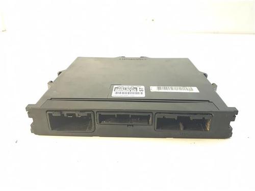 Used Electronic module Electronic module 38371959 38371959